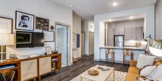 Avalon by AvalonBay West Plano Avalon by AvalonBay West Plano Gallery 4