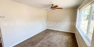 Welcome to Jensen Road! Gallery 1