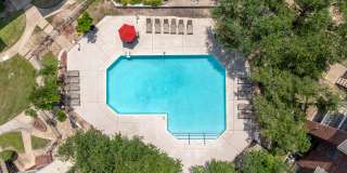 Park at Wells Branch Gallery 24