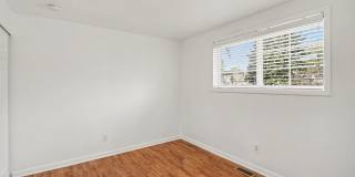 Spacious 5-Bedroom Denver Home with Updated Kitchen and Large Fenced Backyard Gallery 17