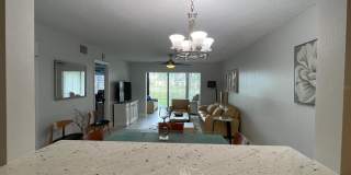 5279 WILLOW LINKS Gallery 15