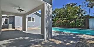 4423 Ethel Avenue Gallery 25