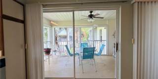 14977 Rivers Edge Court Gallery 30