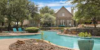 Hidden Lakes Gallery 34