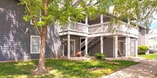 Autumn Place Gallery 1