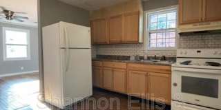 1780 Cahoon St SW Gallery 6