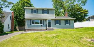 69 Allan Drive Gallery 1