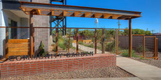 District Lofts by Mark-Taylor Gallery 3