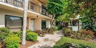 6294 BAHIA DEL MAR Circle 6294 BAHIA DEL MAR Circle Gallery 1