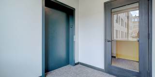 The Ayva Midtown Gallery 28