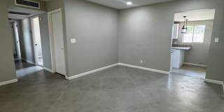1744 South Chrysler Avenue Gallery 6