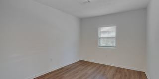 304 John Nance Garner Cir Unit #A2 Austin, TX 78753 Gallery 11