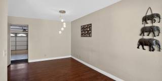 33 La Cascada Gallery 19