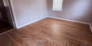 3113 Wickham Dr Gallery 8