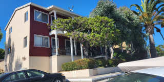Balboa &amp; Noyes Gallery 1
