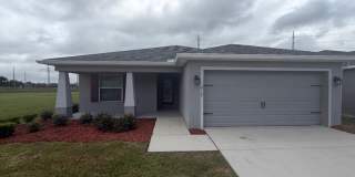 917 Orleans Dr 917 Orleans Dr Gallery 1