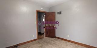 Cozy 2 Bedroom Home! Gallery 12