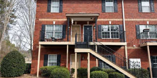 105 Whitehead Rd. A-10 Gallery 1