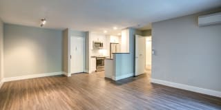 Mansion Grove Apartments Gallery 38