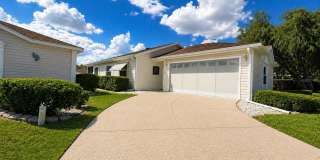 17532 SE 100TH COURT Gallery 1