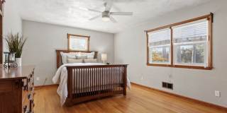 Lakeview Park Gallery 32