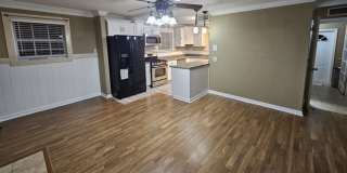 204 Brandywine Road Gallery 3