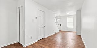 2BR/3BA Home | East Kensington Gallery 14