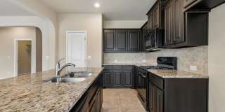 3 bedroom 2 bath near Paycom! Gallery 35