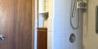 645 N 30th St Gallery 10