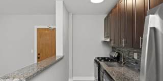 447 Roger Williams Ave Gallery 6