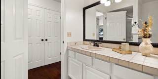 Classic Hope Ranch Gallery 15