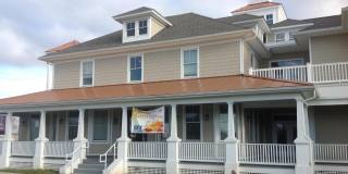 4550 CRAIN Highway Gallery 5