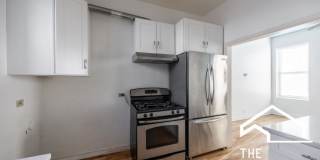 3248 West 25th St. Gallery 4