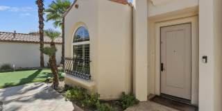 79953 Rancho La Quinta Drive Gallery 41