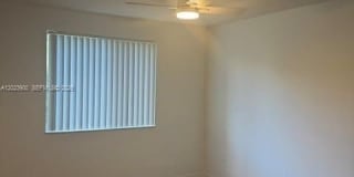 3854 Lyons Rd Gallery 16