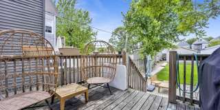 1626 N Spaulding Avenue Gallery 29