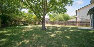 12811 HUNTING BEAR Gallery 27