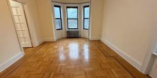 214 E Mosholu Parkway S unit: 3 Gallery 1