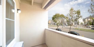 La Terrazza Gallery 20