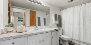 Hull Flats Gallery 6