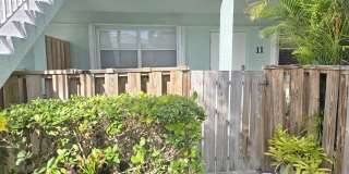 7605 Ridgewood Avenue Gallery 2