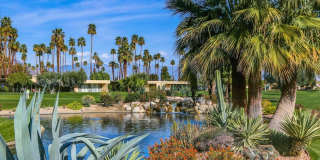 24 Desert Lakes Drive Gallery 40