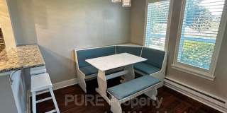 3008 N Narrows Dr Gallery 7