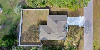 5 Seabury Place Gallery 38