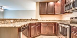Beautiful One Bedroom Apartment in Fort Walton Beach! Gallery 1