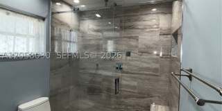 1560 NW 12th Way Gallery 15