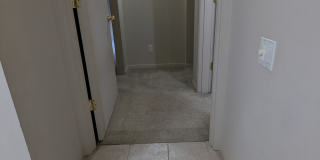 425 SE McKiknley Avenue, #1 & #2 - 1 Gallery 37