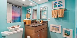 644 ISLAND WAY Gallery 35