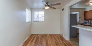 The Townhomes at Two Creeks Gallery 32