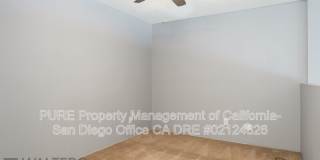 6111 Rancho Mission Road Gallery 13